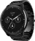 boAt Lunar Connect Pro Smartwatch