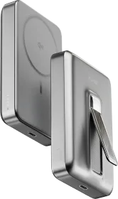 Noise Magsafe Qi2 10000 mAh Power Bank