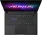 Gigabyte AORUS Master 16 GEN 2 Gaming Laptop (AMD Ryzen 9 9955HX3D/ 32GB/ 1TB SSD/ Win 11/ 16GB RTX 5080)