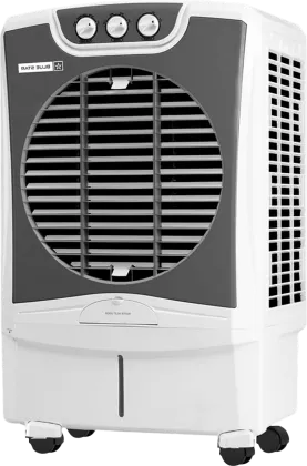 Blue Star Celesta 35 L Desert Air Cooler