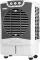 Blue Star Celesta 35 L Desert Air Cooler
