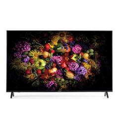 Panasonic TH-49FX730D (49-inch) 4K Smart LED TV