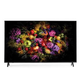Panasonic TH-49FX730D (49-inch) 4K Smart LED TV