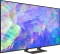 Samsung CU8570 65 inch Ultra HD 4K Smart LED TV (UA65CU8570ULXL)