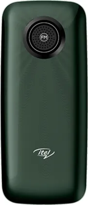 itel it6163s