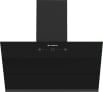 Faber Hood Aether 90cm BLDC Auto Clean Chimney (HC SC FL BK IN 90)