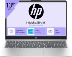 Chuwi CoreBook X Laptop vs HP 15-FD0582TU Laptop