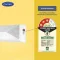 Carrier CAI19CL3R35F0 1.5 Ton 3 Star 2025 Inverter Split AC