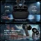 boAt Nirvana Lucid True Wireless Earbuds