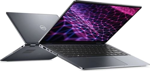Dell Latitude 9430 Laptop (12th Gen Core i7/ 32GB/ 1TB SSD/ Windows)
