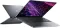 Dell Latitude 9430 Laptop (12th Gen Core i7/ 32GB/ 1TB SSD/ Windows)