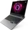 Lenovo LOQ 15AHP10 83JG00H1IN Gaming Laptop (AMD Ryzen 7 250/ 16GB/ 512GB SSD/ Win11/ 8GB RTX 5060 Graph)