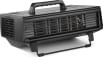 Orient HC2005D Fan Room Heater