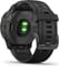 Garmin Fenix 6S Smartwatch