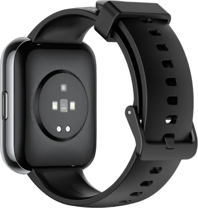 Realme Watch 2 Pro