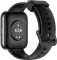 Realme Watch 2 Pro