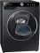 Samsung WW90TP84DSB 9 Kg Fully Automatic Front Load Washing Machine