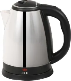 Dice EK1.8LTR 1.8L Electric Kettle