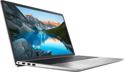 Dell Inspiron 3515 Laptop (Ryzen 3 3250U/ 8GB/ 512GB SSD/ Win10)
