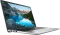 Dell Inspiron 3515 Laptop (Ryzen 3 3250U/ 8GB/ 512GB SSD/ Win10)