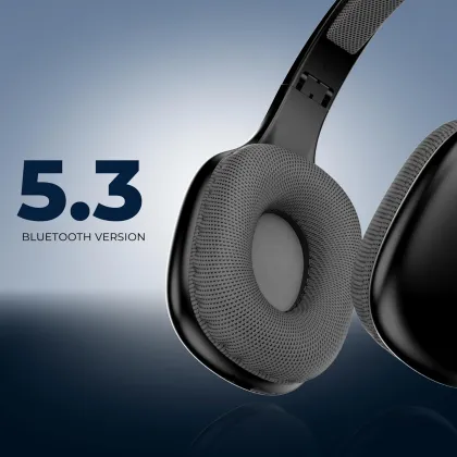 RD CL-770 Wireless Headphones - image 3