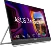 Asus ZenScreen MB229CF 22 inch Full HD Monitor