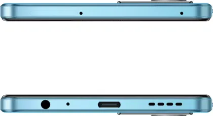 Vivo T1 5G
