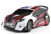 Wltoys A949 Rally Car Rc Car
