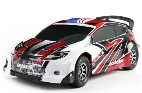Wltoys A949 Rally Car Rc Car