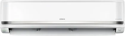 Hitachi Yoshi 5600XXL 1.5 Ton 5 Star 2023 Inverter Split AC