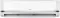 Hitachi Yoshi 5600XXL 1.5 Ton 5 Star 2023 Inverter Split AC