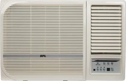 BPL BAW-F183PMSC5 1.5 Ton 3 Star 2025 Window AC