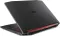 Acer Nitro 5 AN515-52 (NH.Q49SI.009) Gaming Laptop (8th Gen Core i7/ 8GB/ 1TB/ Win10/ 4GB Graph)
