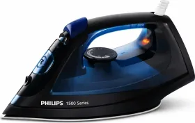 PHILIPS DST1520/20 1350W Steam Iron