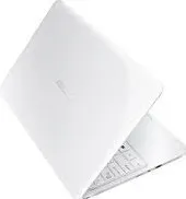 Asus E202SA-FD112D Laptop (CDC/ 2GB/ 500GB/ FreeDOS)