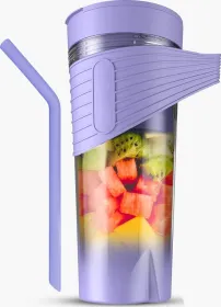 ‎PopBabies ‎P0102 150W Portable Blender