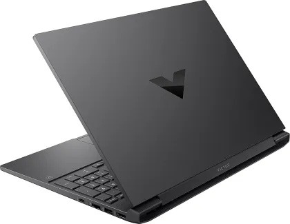 HP Victus 15-fa0031dx Gaming Laptop (12th Gen Core i5/ 8GB/ 512GB SSD/ Win11/ 4GB Graph)