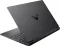 HP Victus 15-fa0031dx Gaming Laptop (12th Gen Core i5/ 8GB/ 512GB SSD/ Win11/ 4GB Graph)