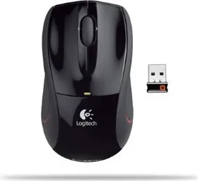 Logitech 910-001321 Mouse