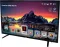 Kodak XSMART 55UHDXSMART (55-inch) Ultra HD 4K Smart LED TV