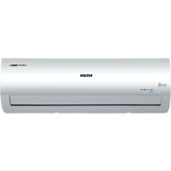 Voltas 183V CZT3 1.5 Ton 3 Star 2019 Split Inverter AC