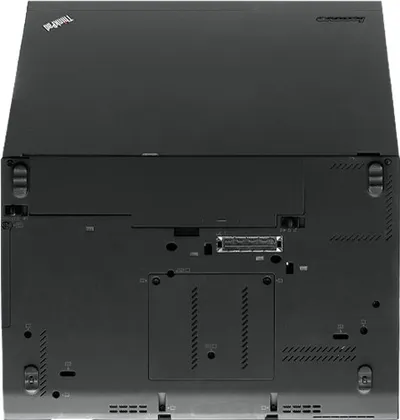 Lenovo ThinkPad X230 (2325YX3) Laptop (3rd Generation Intel Core