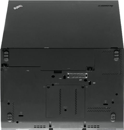 Lenovo ThinkPad X230 (2325YX3) Laptop (3rd Generation Intel Core i7/ 8GB /500GB/Intel HD Graph/win 7 pro)