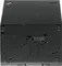 Lenovo ThinkPad X230 (2325YX3) Laptop (3rd Generation Intel Core i7/ 8GB /500GB/Intel HD Graph/win 7 pro)