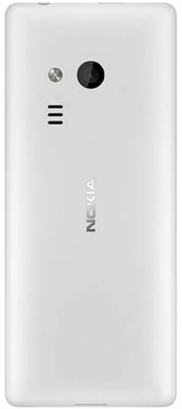 Nokia 216 Dual Sim Best Price In India 2022, Specs & Review | Smartprix