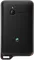 Sony Ericsson Xperia Active ST17i