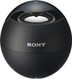 Sony SRS-BTV5 Bluetooth Speaker
