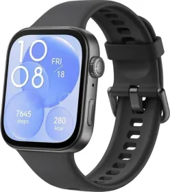 Huawei Watch Fit 4 Pro