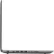 Lenovo Ideapad 330-15IKB (81DE01JXIN) Laptop (8th Gen Ci5/ 8GB/ 1TB/ FreeeDOS/ 4GB Graph)