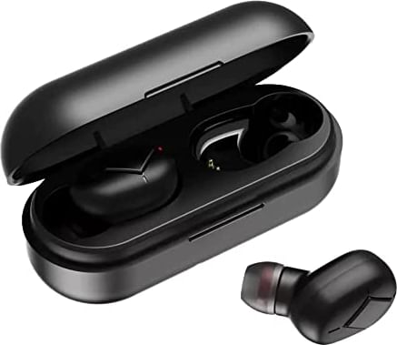 airplay earbuds